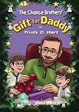A Christmas Gift For Daddy