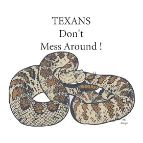 Mousepad/MousePad/FunnyRattlesnake
