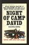 Night of Camp David