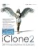 IClone 2.5 IClone 2.5