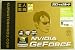 玄人志向 ビデオカード/nVIDIA/GeForce9600GSO PCI-Ex16 384MB GF9600GSO-E384HD