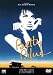�٥ƥ����֥롼 ����ƥ���� ��˥塼���봰���� [DVD]