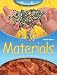Science Kids Materials