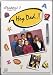 DVD : Hey Dad..! - Staffel 1, Folgen 01-39 (5 DVDs)