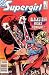 Search : Supergirl (2nd Series), Edition# 14