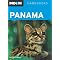 Panama travel guides