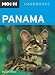 Moon Handbooks: Panama (Moon Handbooks Panama)