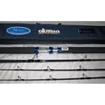 OKUMA NOMAD