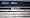 OKUMA NOMAD NT-C-663M-MH SALTWATER CASTING TRAVEL ROD