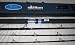 OKUMA NOMAD 3+1 PIECE SALTWATER TRAVEL RODS
