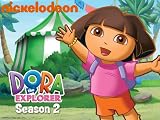 play video on Amazon Instant Video