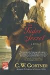 The Tudor Secret