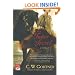 The Tudor Secret (The Elizabeth I Spymaster Chronicles)