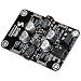 Stereo 2 x 150mW Class AB LM4881 Headphone Amplifier Board RS.2649.00
