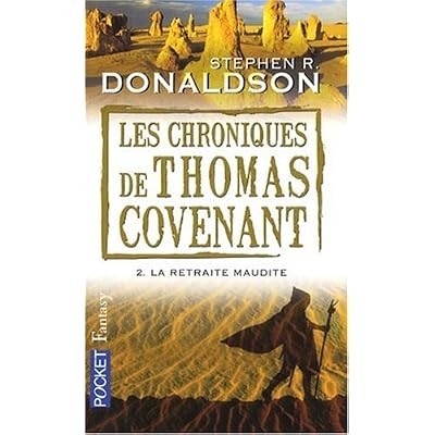 http://ecx.images-amazon.com/images/I/51iTGSZIwsL._SS400_.jpg