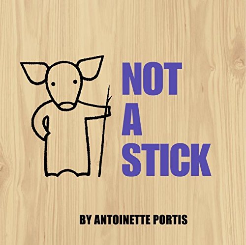 Not a Box Activities and Lesson Ideas -Great for Kindergarten or Preschool