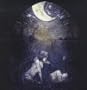 Ecailles De Lune [Vinyl]