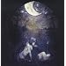 Ecailles De Lune [Vinyl]