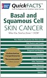 Cover for 9781604430394