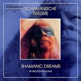 Produkt-Bild: Schamanische Tr&auml;ume