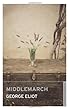 Middlemarch (Oneworld Classics)
