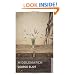 Middlemarch (Oneworld Classics)