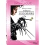 Edward Scissorhands