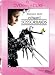 Search : Edward Scissorhands