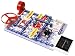 Elenco SC-750 Snap Circuits (R) Extreme 750 Experiments