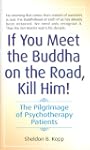 If You Meet the Buddha on the Road, K...