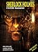 Books : Sherlock Holmes Mystery Magazine #1