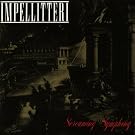 Screaming Symphony