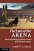 The Lure of the Arena: Social Psychology and the Crowd at the Roman Games