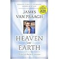 Heaven And Earth (Making the Psychic Connection) (Reprint) (Paperback)