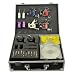 Tattoo Machine Tattoo Gun Tattoo Kit 4 Gun Tattoo Machine Gun Kit By Fancier S T02 51iTJ0QGnsL. AA75 Tattoo Machine Tattoo Gun Tattoo Kit 4 Gun Tattoo Machine Gun Kit By Fancier S T02