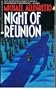 Night of Reunion
