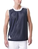 Produkt-Bild: Spalding Tank Top Essential Reversible