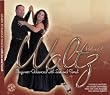 Learn to Dance Waltz Volume 1