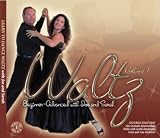 Learn to Dance Waltz Volume 1 by The Dance Store