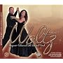 Learn to Dance Waltz Volume 1