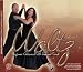 Learn to Dance Waltz Volume 1
