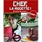 Les livres de recettes d'Isa