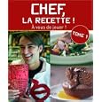 D�tails sur le produit