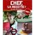 Chef, la recette !