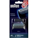 BRAUN 1000 SERIES, FreeControl 10B