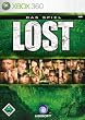 Lost