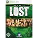 Lost