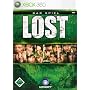 Lost