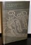 The Bronze Age in Europe: An Introduction to the Prehistory of Europe C. 2000-700 Bc