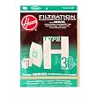 Hoover H30+ Filtration Replacement System 40101001